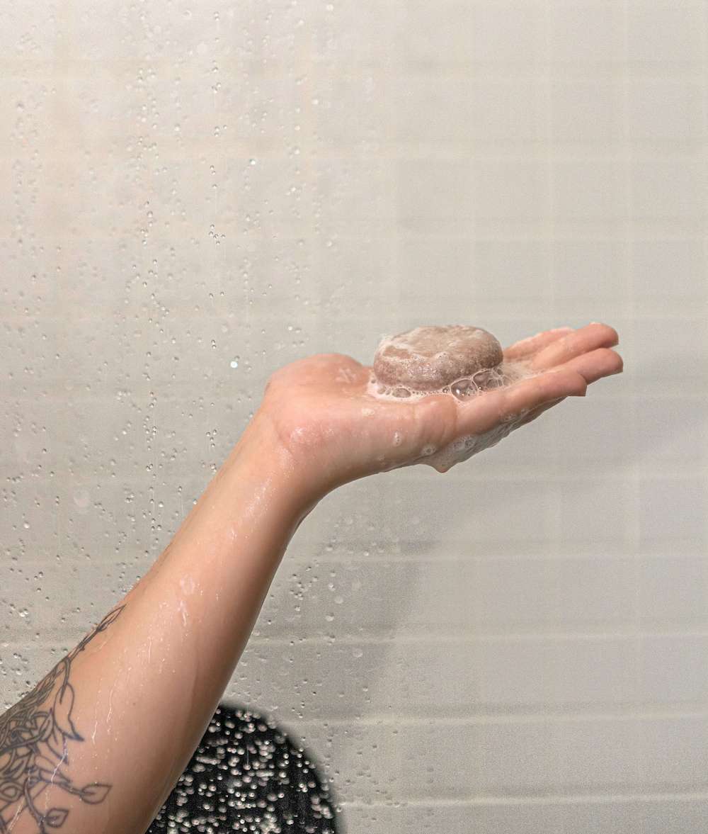 Image du produit 9